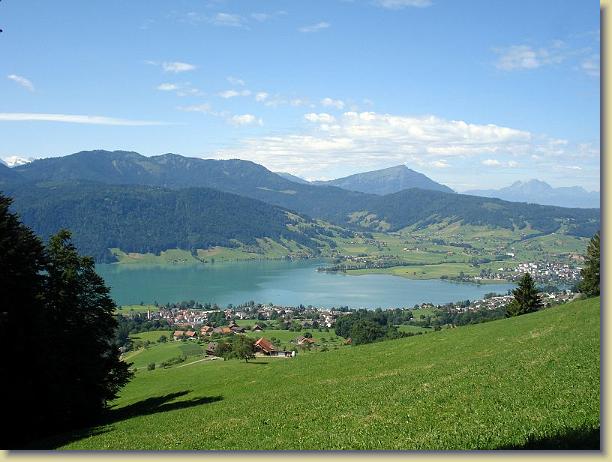 N&auml;chstes Bild