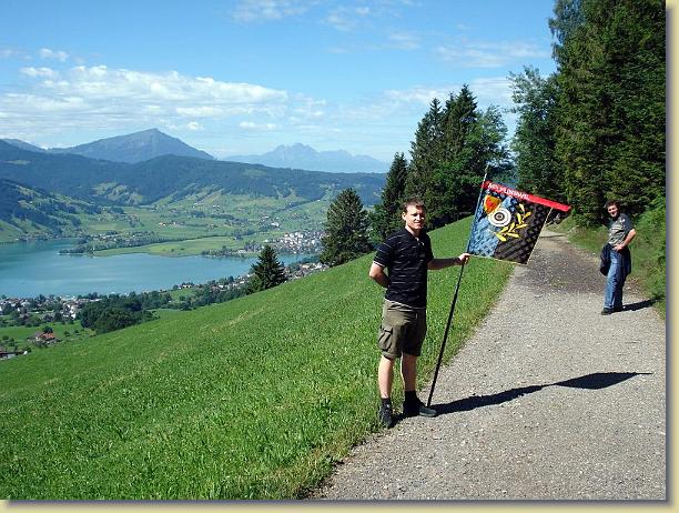 N&auml;chstes Bild