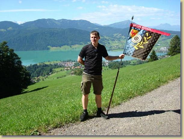 N&auml;chstes Bild