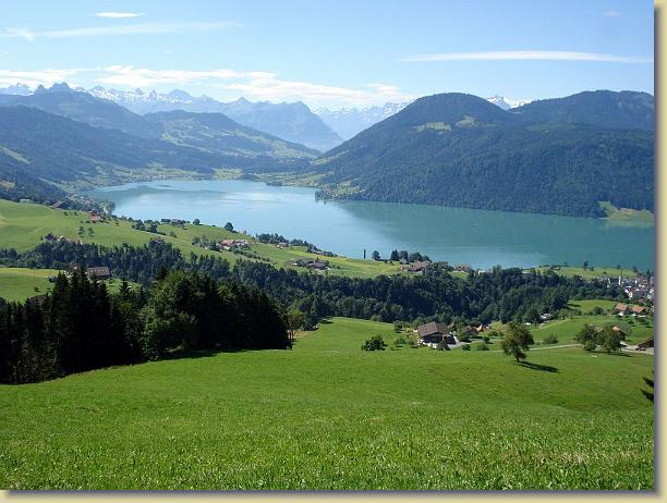 N&auml;chstes Bild