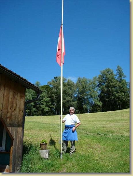 N&auml;chstes Bild