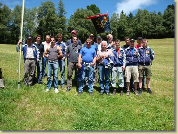 N&auml;chstes Bild