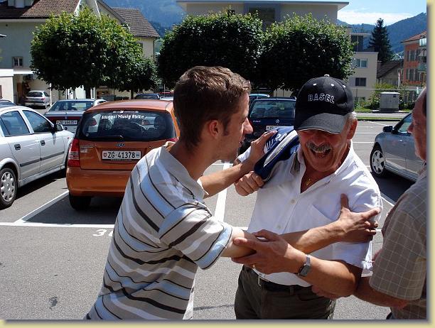 N&auml;chstes Bild